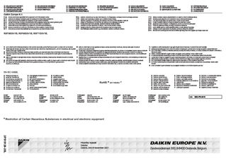 RXF-D_RoHS Declaration of Conformity_3P519126-20L download
